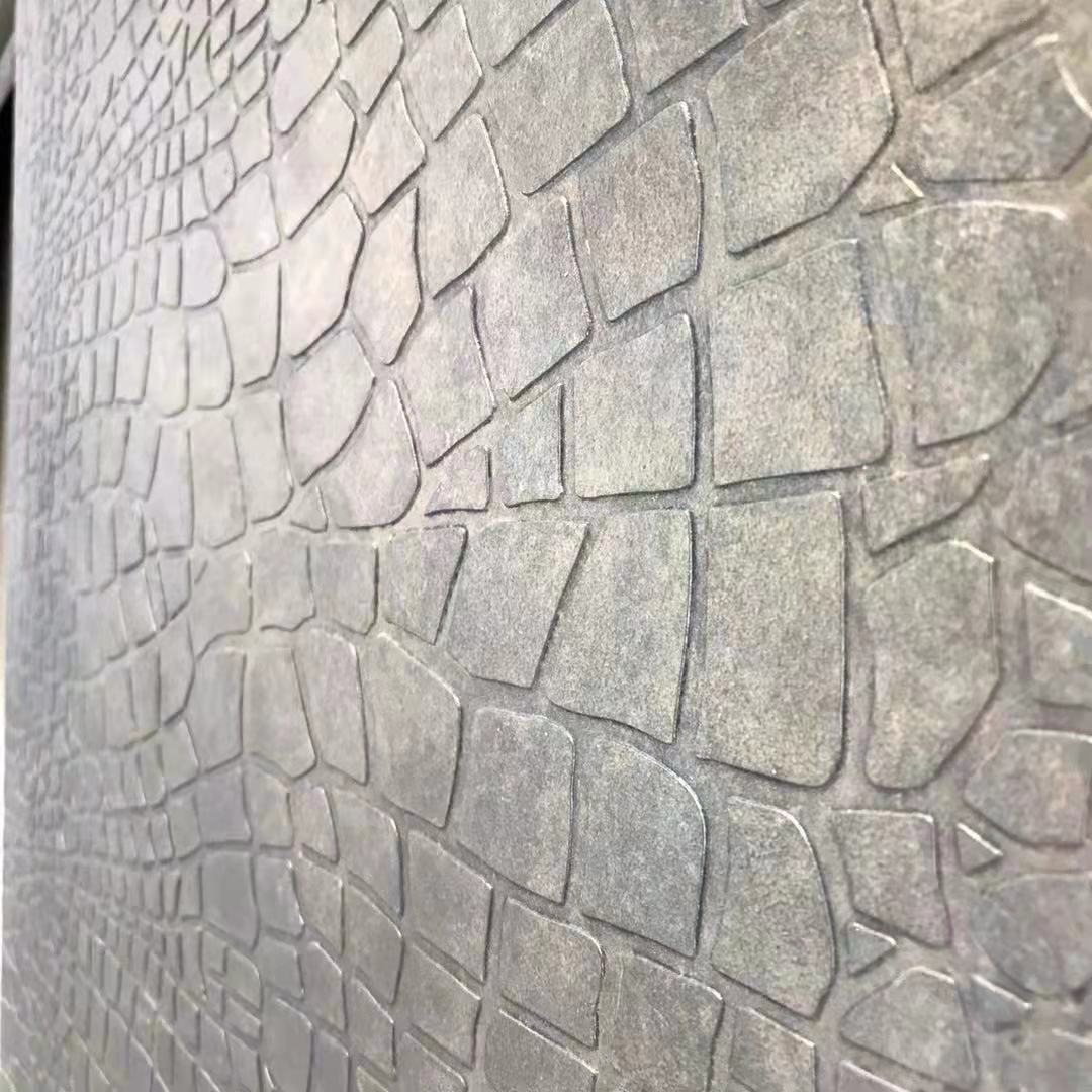 美轮美奂艺术涂料有限公司 弹性艺术涂料A产品说明