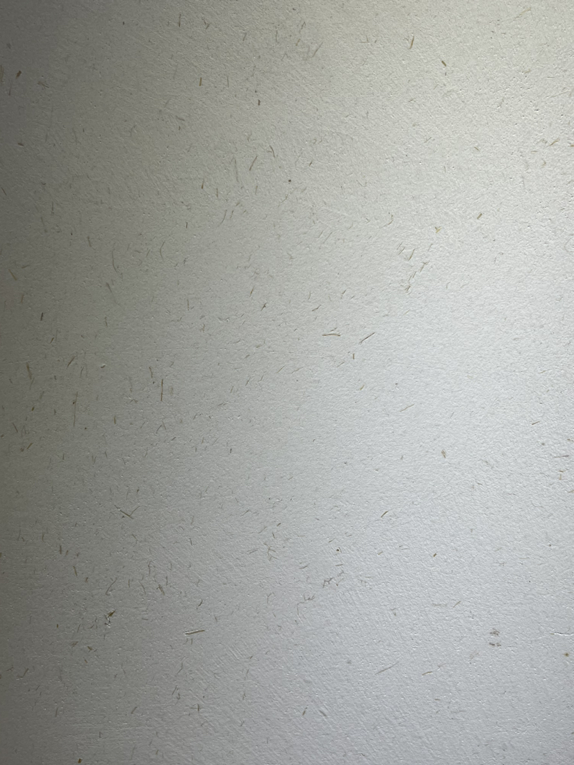 美轮美奂艺术涂料有限公司 稻草漆产品说明